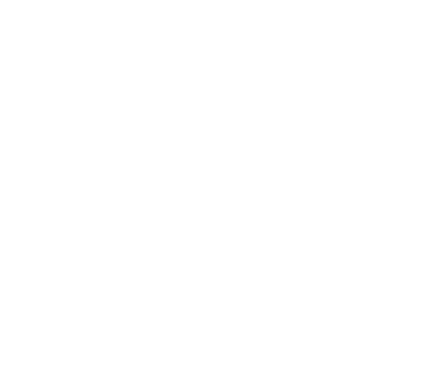 CORAIS